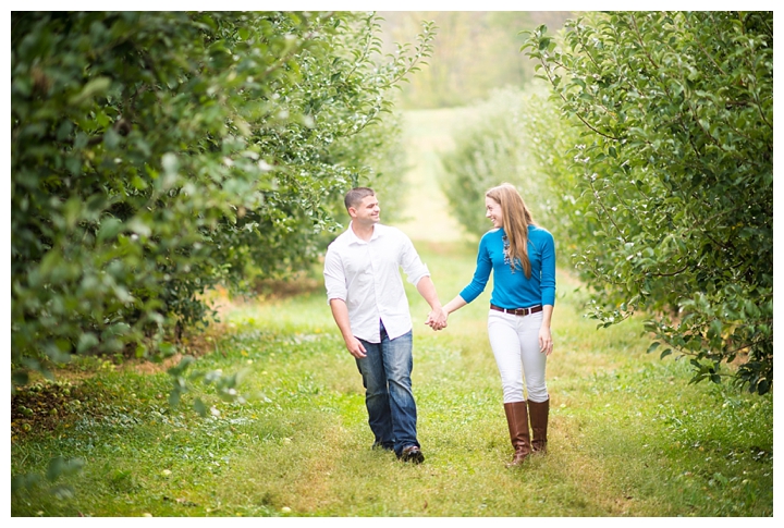 JustinLauren_hartlands_orchard_fall_engagement_photographer-23_web