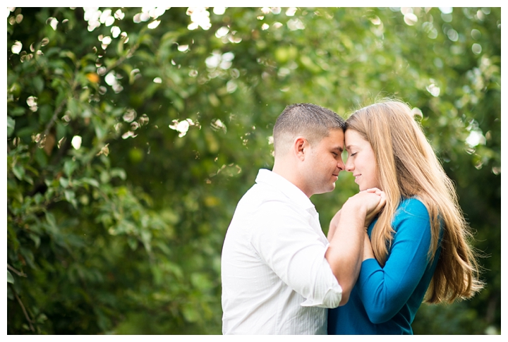 JustinLauren_hartlands_orchard_fall_engagement_photographer-32_web