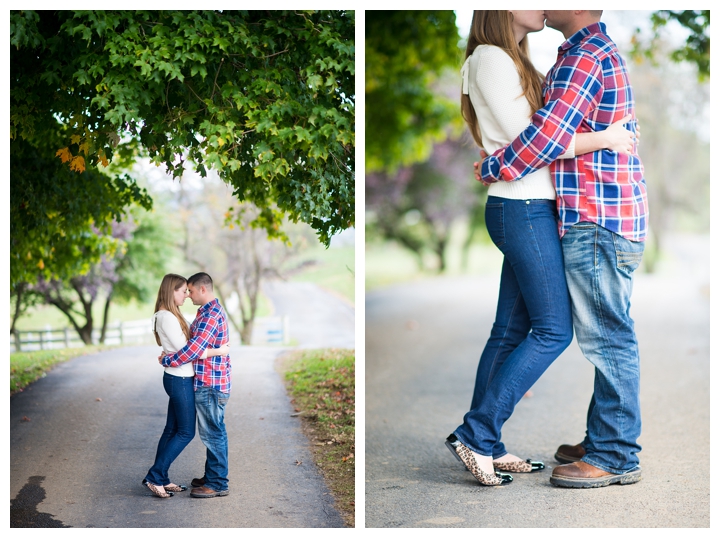 JustinLauren_hartlands_orchard_fall_engagement_photographer-37_web