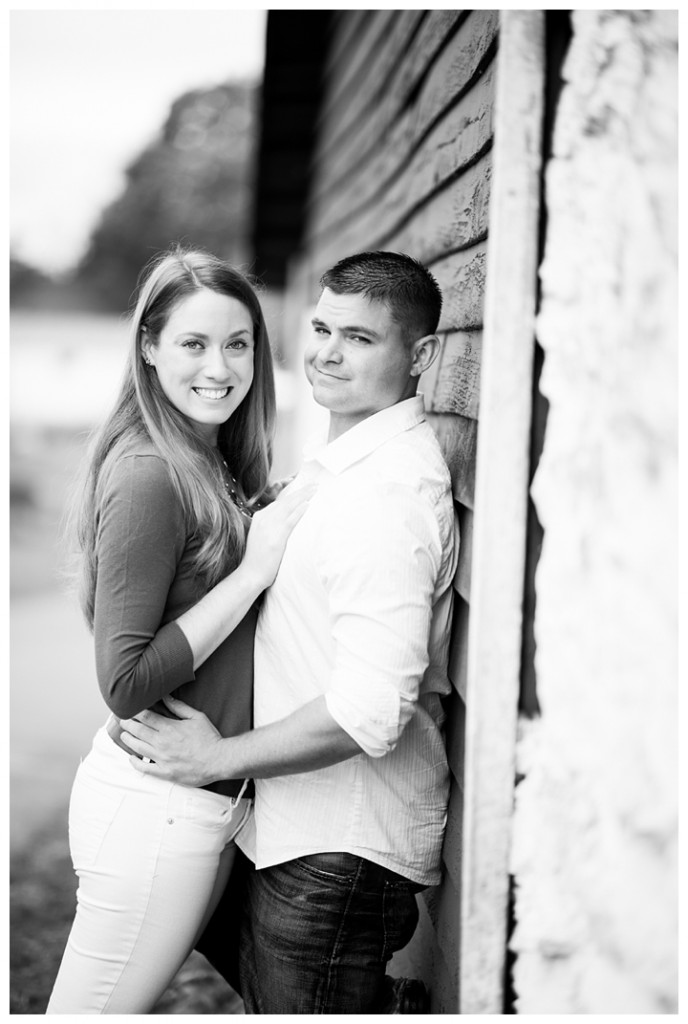 JustinLauren_hartlands_orchard_fall_engagement_photographer-3_web