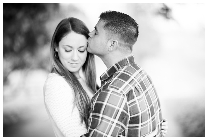 JustinLauren_hartlands_orchard_fall_engagement_photographer-40_web