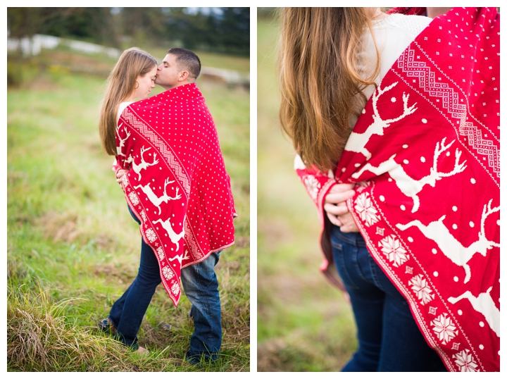 JustinLauren_hartlands_orchard_fall_engagement_photographer-47_web