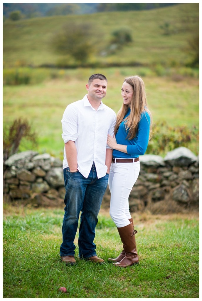 JustinLauren_hartlands_orchard_fall_engagement_photographer-4_web