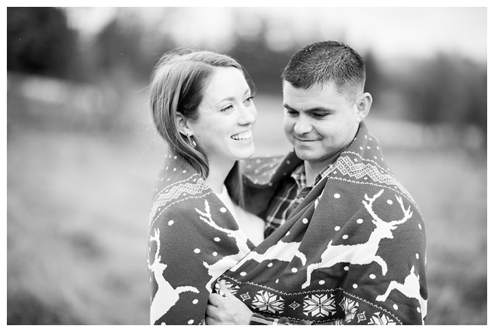 JustinLauren_hartlands_orchard_fall_engagement_photographer-53_web