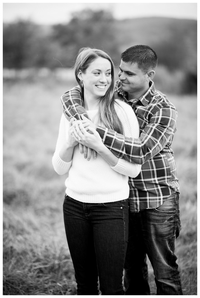 JustinLauren_hartlands_orchard_fall_engagement_photographer-56_web