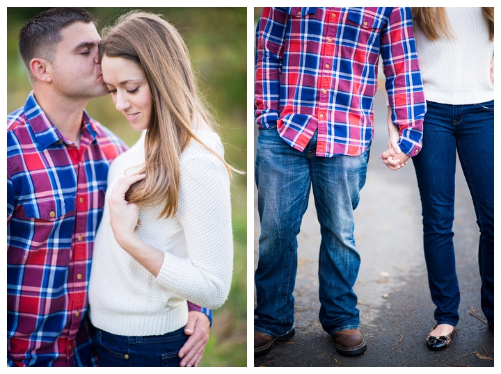 JustinLauren_hartlands_orchard_fall_engagement_photographer-62_web