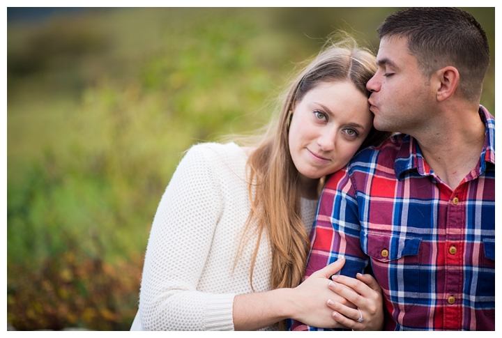 JustinLauren_hartlands_orchard_fall_engagement_photographer-75_web