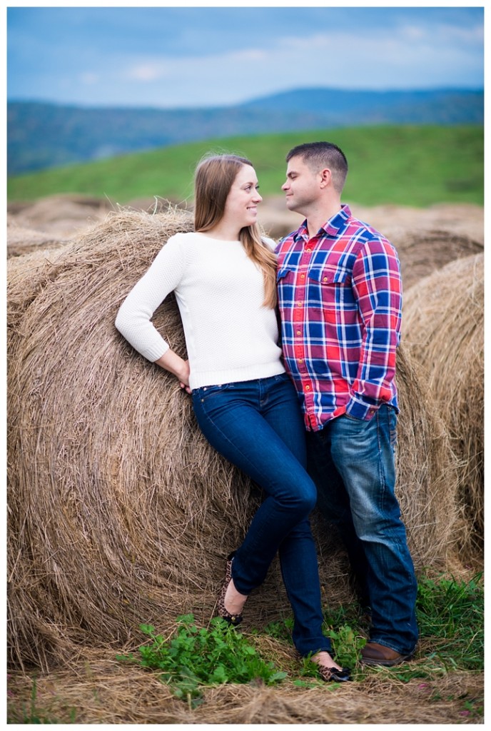 JustinLauren_hartlands_orchard_fall_engagement_photographer-77_web