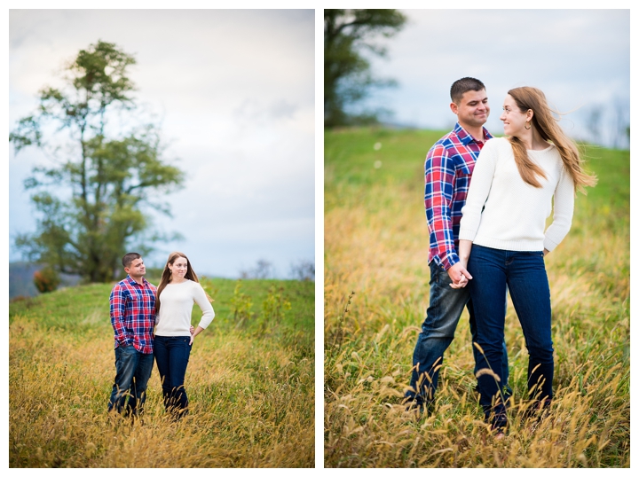 JustinLauren_hartlands_orchard_fall_engagement_photographer-85_web