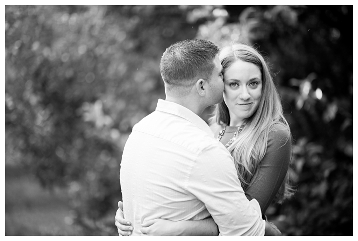 JustinLauren_virginia_fall_engagement_photographer-1_web