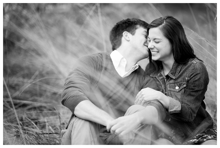 KentKristen_farm_engagement_virginia_photographer-1_web