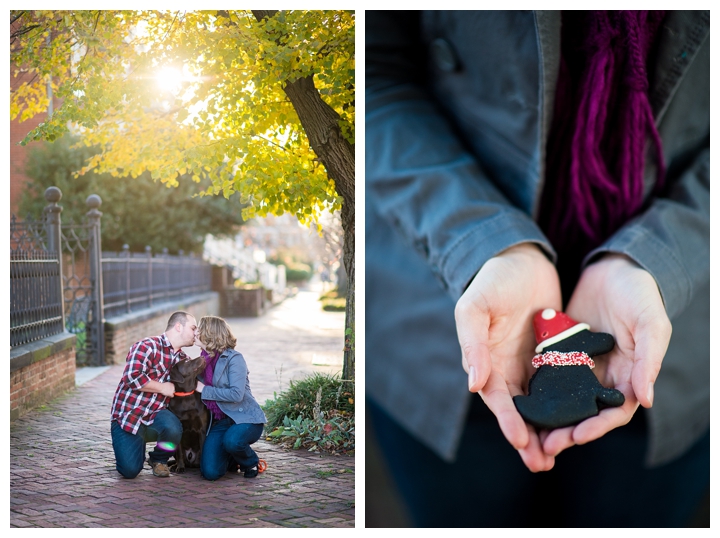 9_Christmas_portraits_downtown_fredericksburg_virginia_photographer-12_web