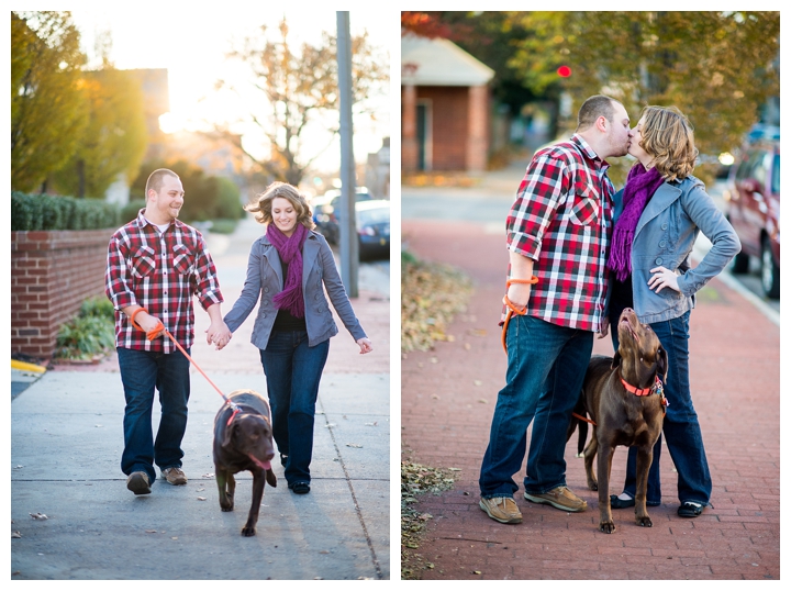 9_Christmas_portraits_downtown_fredericksburg_virginia_photographer-26_web