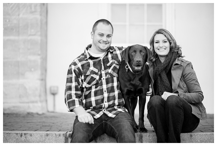 9_Christmas_portraits_downtown_fredericksburg_virginia_photographer-2_web