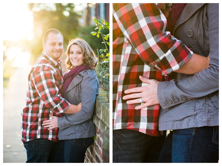9_Christmas_portraits_downtown_fredericksburg_virginia_photographer-31_web
