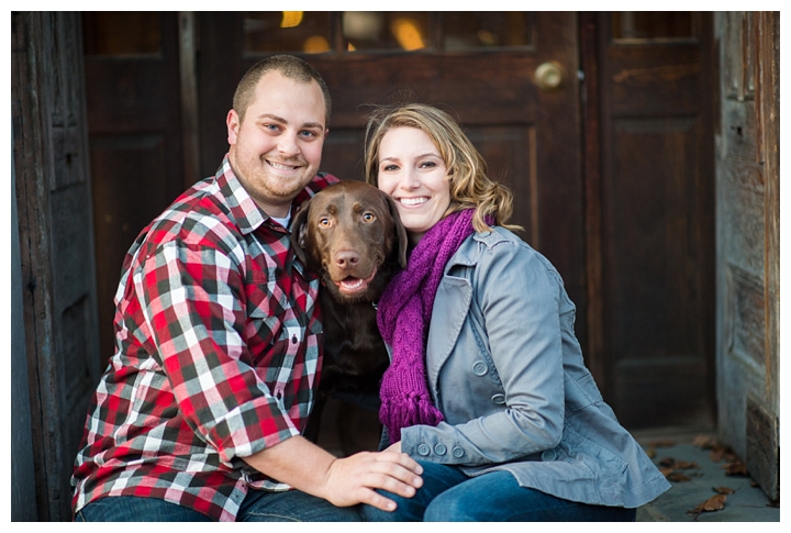 9_Christmas_portraits_downtown_fredericksburg_virginia_photographer-38_web
