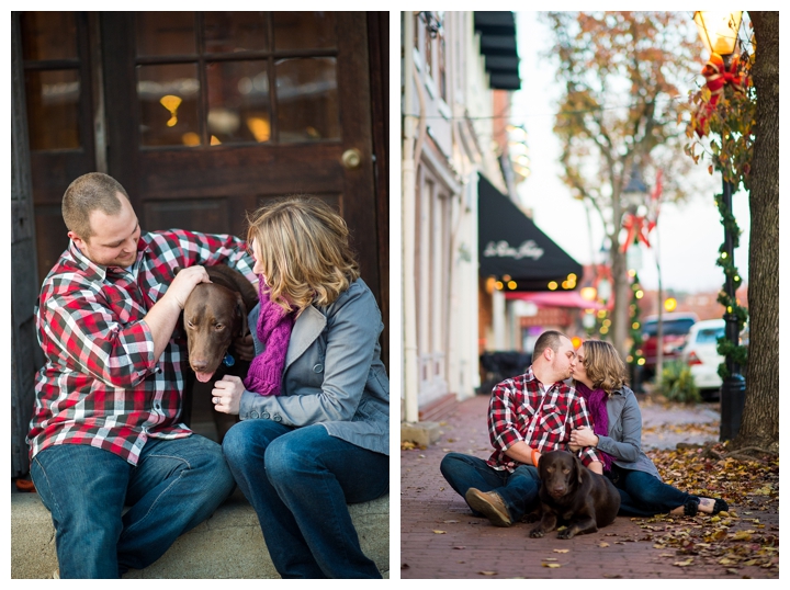 9_Christmas_portraits_downtown_fredericksburg_virginia_photographer-40_web