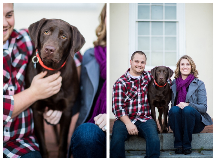 9_Christmas_portraits_downtown_fredericksburg_virginia_photographer-5_web