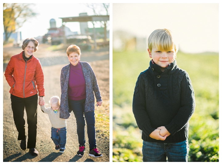 LucasFamily_farm_virginia_photographer-15_web