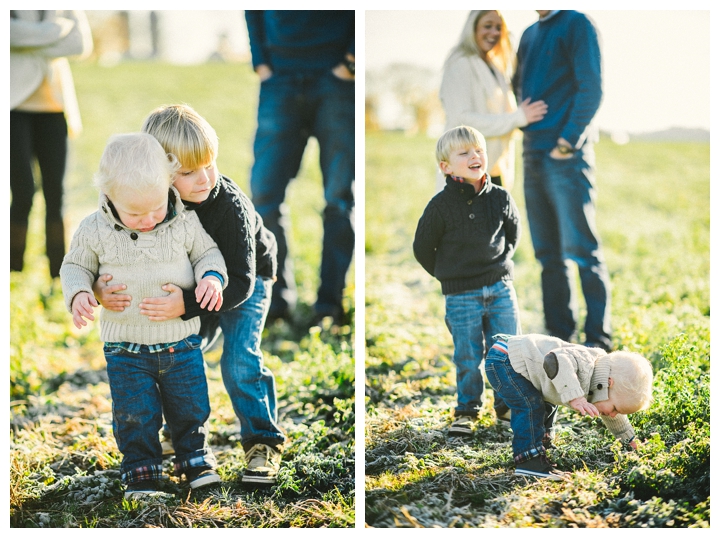 LucasFamily_farm_virginia_photographer-18_web