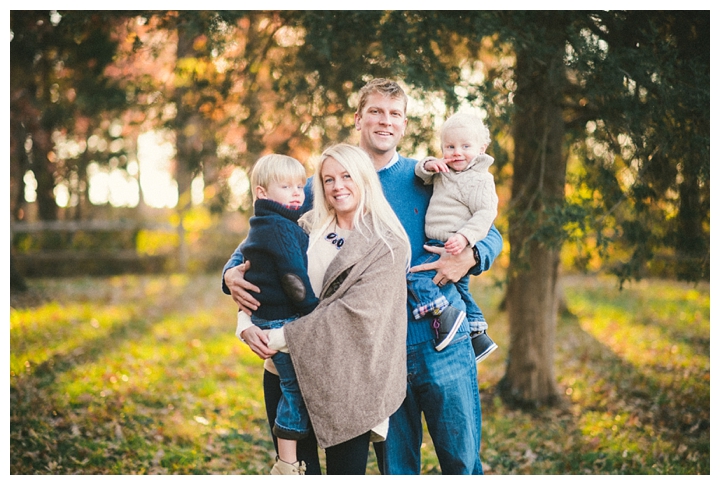 LucasFamily_farm_virginia_photographer-1_web