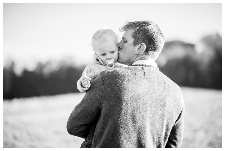 LucasFamily_farm_virginia_photographer-24_web