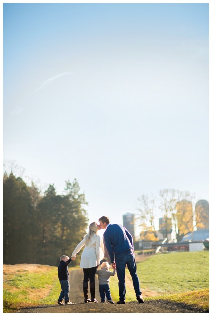 LucasFamily_farm_virginia_photographer-25_web