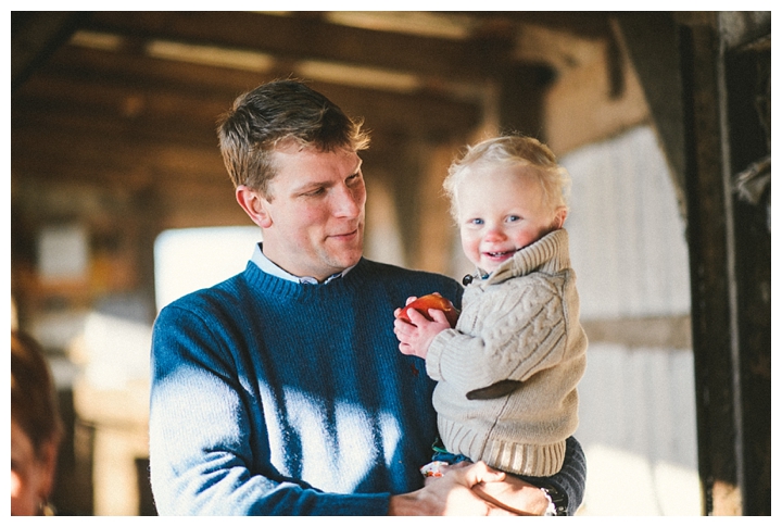 LucasFamily_farm_virginia_photographer-30_web