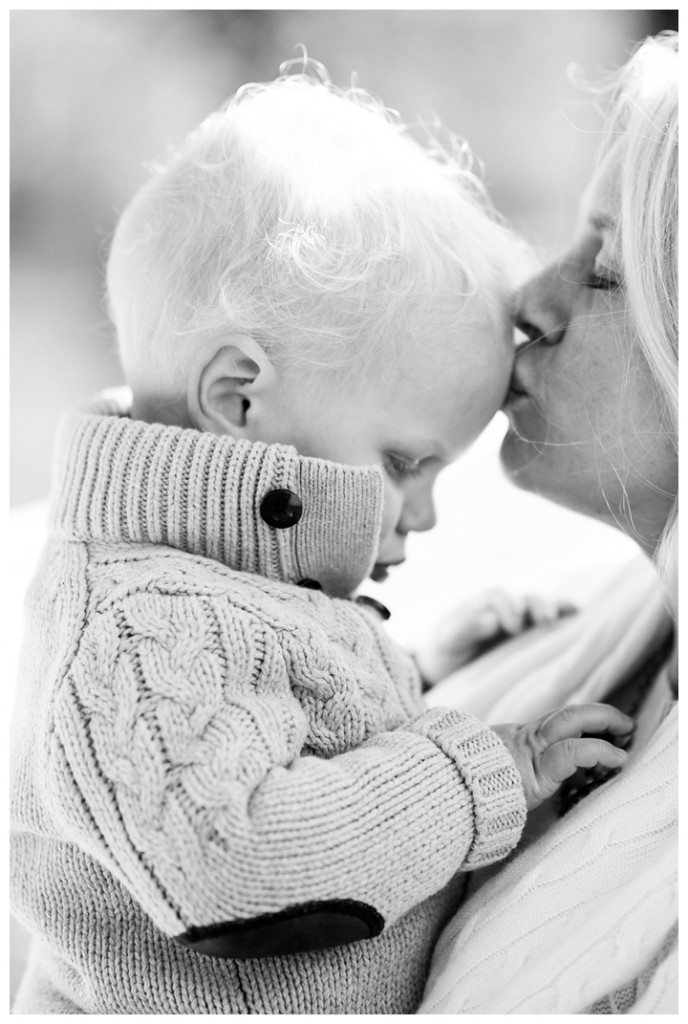 LucasFamily_farm_virginia_photographer-33_web