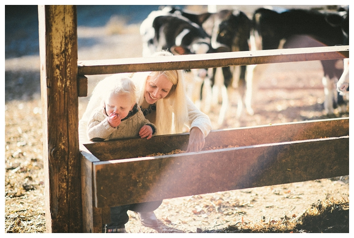 LucasFamily_farm_virginia_photographer-38_web