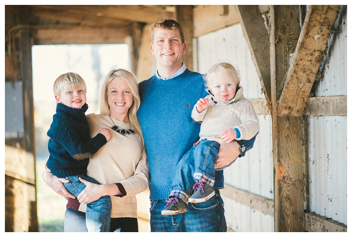 LucasFamily_farm_virginia_photographer-39_web