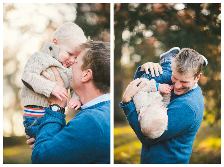 LucasFamily_farm_virginia_photographer-3_web