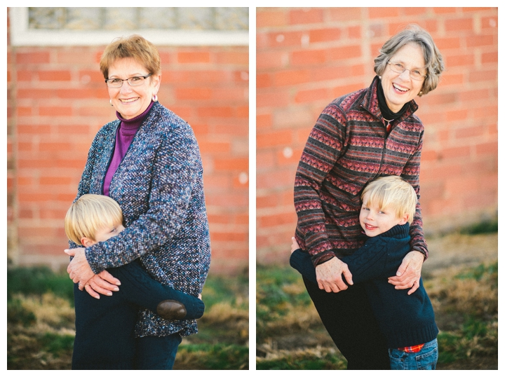 LucasFamily_farm_virginia_photographer-43_web