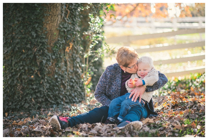 LucasFamily_farm_virginia_photographer-47_web