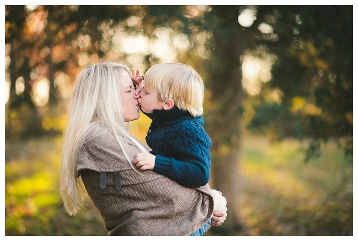 LucasFamily_farm_virginia_photographer-8_web