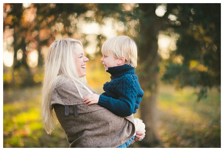 LucasFamily_farm_virginia_photographer-9_web