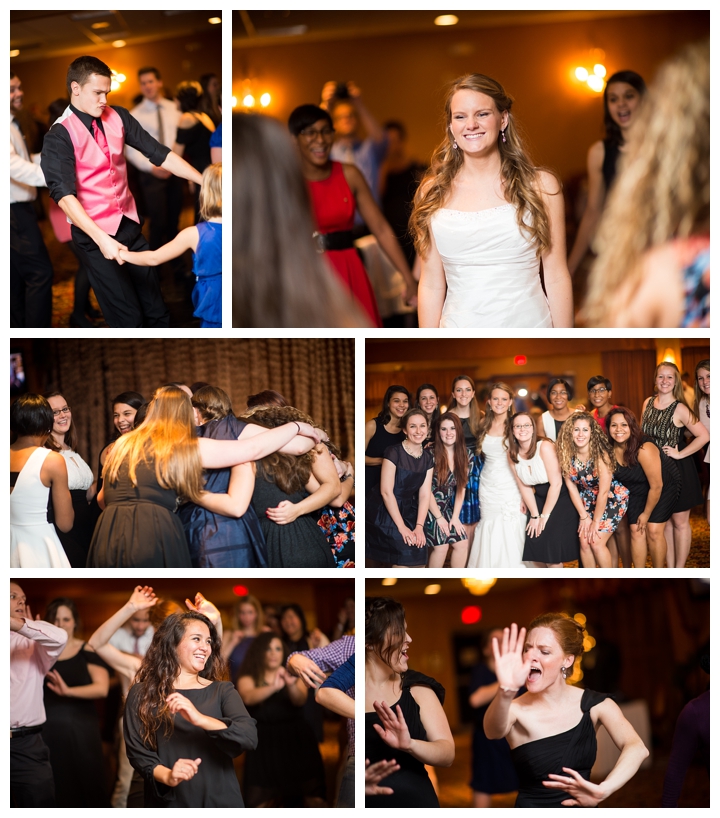 10_reception > JeremyKaye_wedding_virginiabeach_photographer-17_web