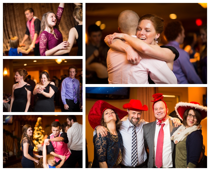 10_reception > JeremyKaye_wedding_virginiabeach_photographer-19_web