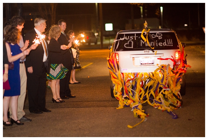 10_reception > JeremyKaye_wedding_virginiabeach_photographer-35_web