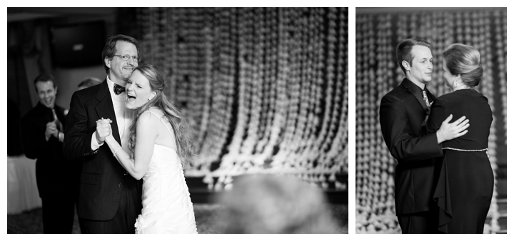 10_reception > JeremyKaye_wedding_virginiabeach_photographer-3_web