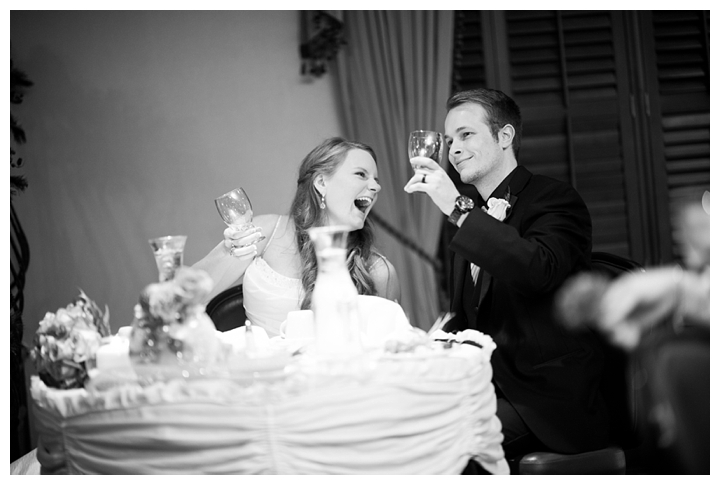 10_reception > JeremyKaye_wedding_virginiabeach_photographer-7_web