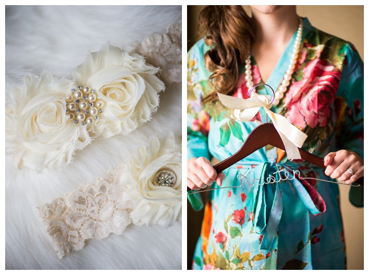 1_preppingdetails > BrockCaroline_berkeley_hotel_richmond_wedding_photographer-14_web