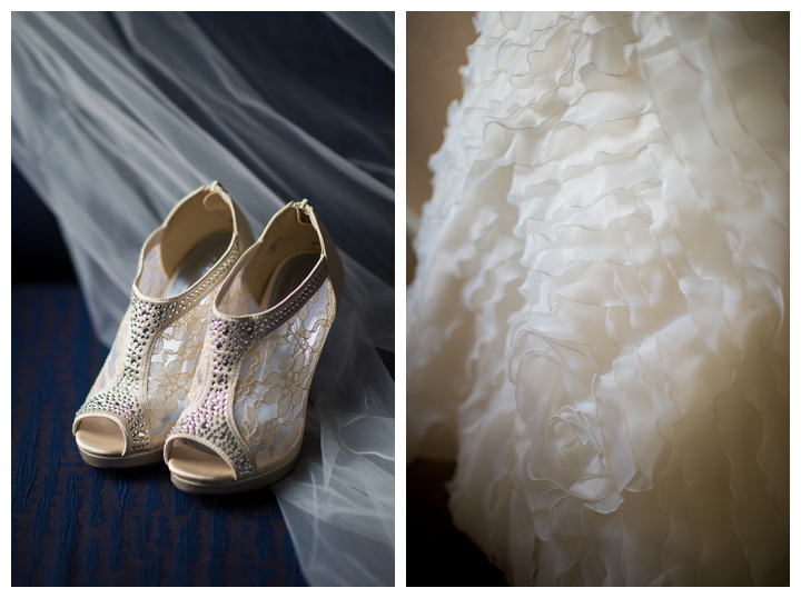 1_preppingdetails > BrockCaroline_berkeley_hotel_richmond_wedding_photographer-1_web