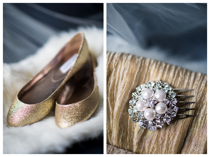 1_preppingdetails > BrockCaroline_berkeley_hotel_richmond_wedding_photographer-5_web