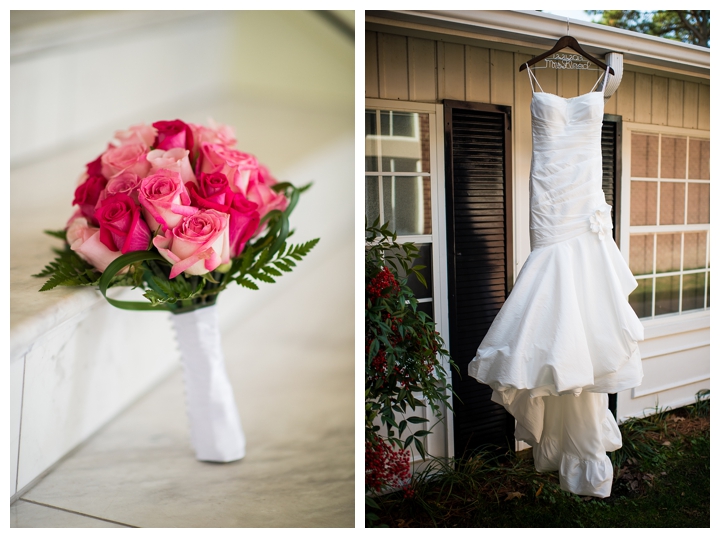 1_preppingdetails > JeremyKaye_wedding_virginiabeach_photographer-1_web