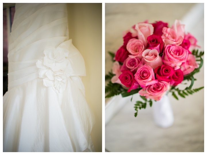 1_preppingdetails > JeremyKaye_wedding_virginiabeach_photographer-2_web