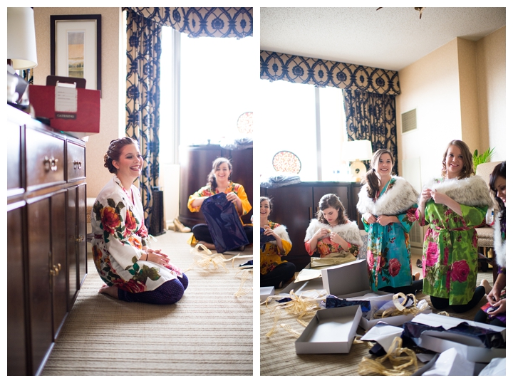 2_prepping > BrockCaroline_berkeley_hotel_richmond_wedding_photographer-15_web