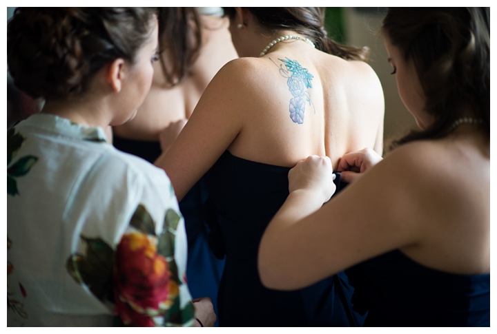 2_prepping > BrockCaroline_berkeley_hotel_richmond_wedding_photographer-17_web