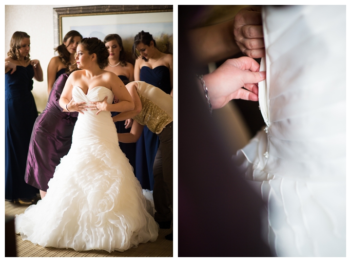 2_prepping > BrockCaroline_berkeley_hotel_richmond_wedding_photographer-19_web