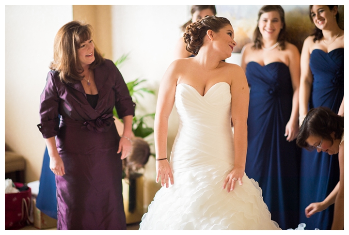 2_prepping > BrockCaroline_berkeley_hotel_richmond_wedding_photographer-22_web